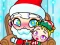Joc Jigsaw Puzzle: Avatar Santa Claus on-line
