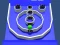 Joc Skee Ball on-line