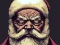 Joc The Final Clause on-line