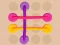 Joc Ropes Complexity on-line