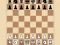 Joc Classic Chess Duel on-line