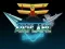 Joc Airplane Evolution on-line