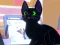 Joc Cat Playtime Adventure on-line