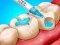 Joc Incredible Kids Dentist on-line
