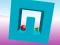 Joc Tilting Maze on-line