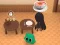 Joc Gomidasu’s Kitchen on-line