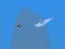 Joc Lonely Shark Frenzy on-line