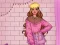Joc Inspired by Winx on-line