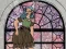 Joc Goth Fairy Holiday Edition on-line