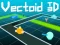 Joc Vectoid TD on-line