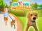 Joc Dog Life Simulator on-line