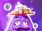 Joc Kids Quiz: Grimace Shake Trivia on-line