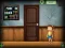 Joc Amgel Kids Room Escape 264 on-line