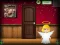 Joc Amgel Angel Room Escape on-line