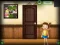 Joc Amgel Easy Room Escape 1 on-line