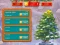 Joc The Tree Clicker on-line