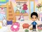 Joc Poca Avatar Life on-line