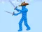 Joc Posture Duel on-line