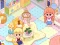 Joc Decor: Cute Nursery on-line