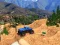 Joc SUV: Off-Road Racing on-line
