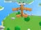 Joc Toy Airplane on-line