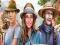 Joc Wilderness Wonders on-line