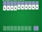 Joc Spider Solitaire Classic Ver on-line