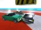 Joc Derby Mod: GTA Modes on-line