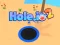 Joc Hole.io 2 on-line
