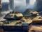 Joc Tanks Blitz on-line