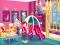 Joc Baby House Cleaner on-line