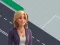 Joc Supermarket Tycoon on-line