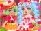 Joc Toddie Apple Pie on-line