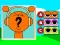 Joc Kids Quiz: Sprunki Fandom Quiz on-line