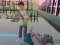 Joc Squid Game Escape on-line