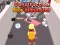 Joc Construction Site Simulator on-line