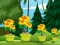 Joc Free The Blue Bird on-line