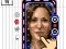 Joc Funny Face Quest on-line