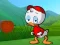 Joc Duck Find The Twin on-line