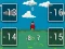 Joc Rocket Math on-line