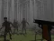 Joc Zombies in a Forest on-line