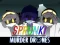 Joc Sprunki: Murder Drones on-line