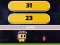 Joc Math King on-line