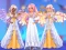 Joc Girly Angelic Etherial on-line