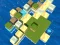 Joc Cube Island: ASMR Relax Puzzle on-line