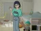 Joc Escape from Oshikatsu Onna's Room on-line