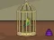Joc Green Budgie Escape on-line