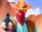 Joc Bottle Shooter on-line