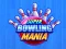 Joc Super Bowling Mania on-line