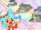 Joc Toca World: Dream Home on-line